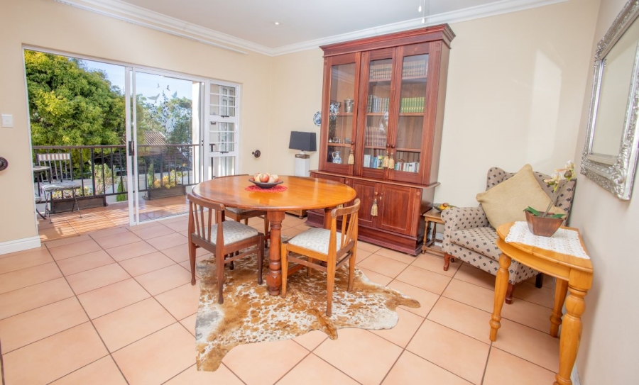 13 Bedroom Property for Sale in Bonnie Doone Eastern Cape